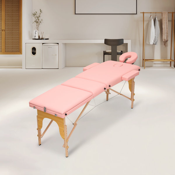 Bring Home Furniture Twin Adjustable Bed with Mattress Included